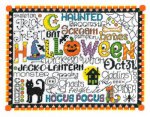 (image for) Lets Trick Or Treat